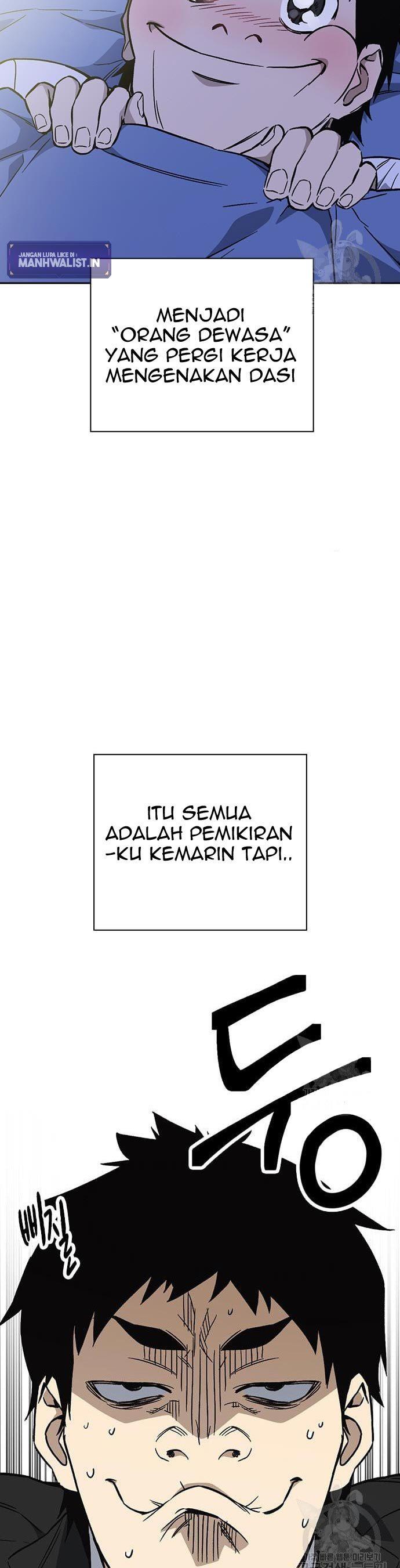 study-group - Chapter: 199