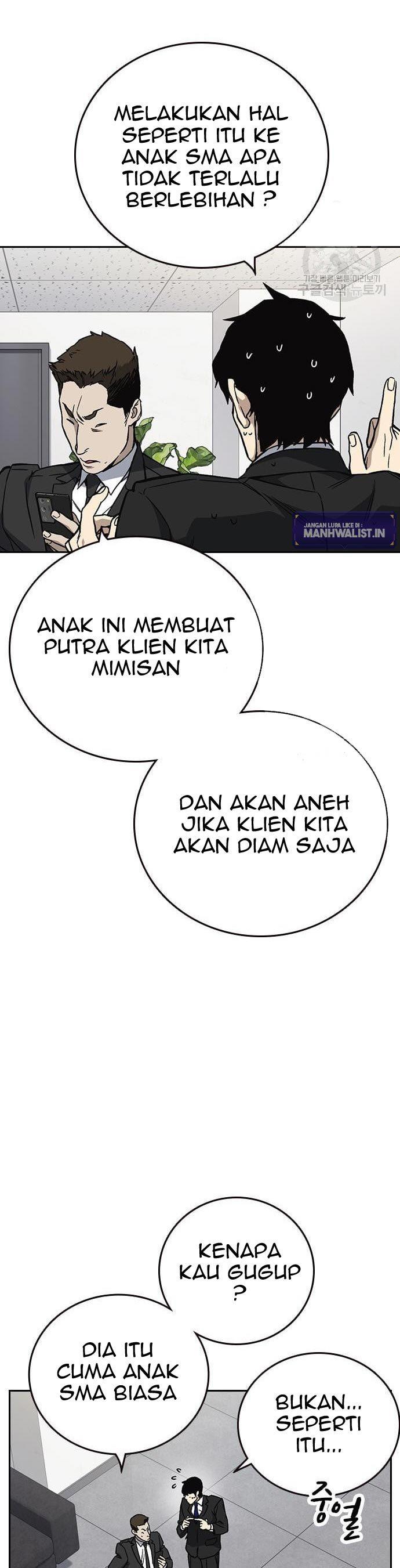 study-group - Chapter: 199