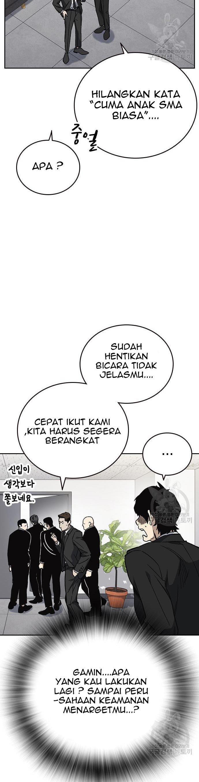 study-group - Chapter: 199
