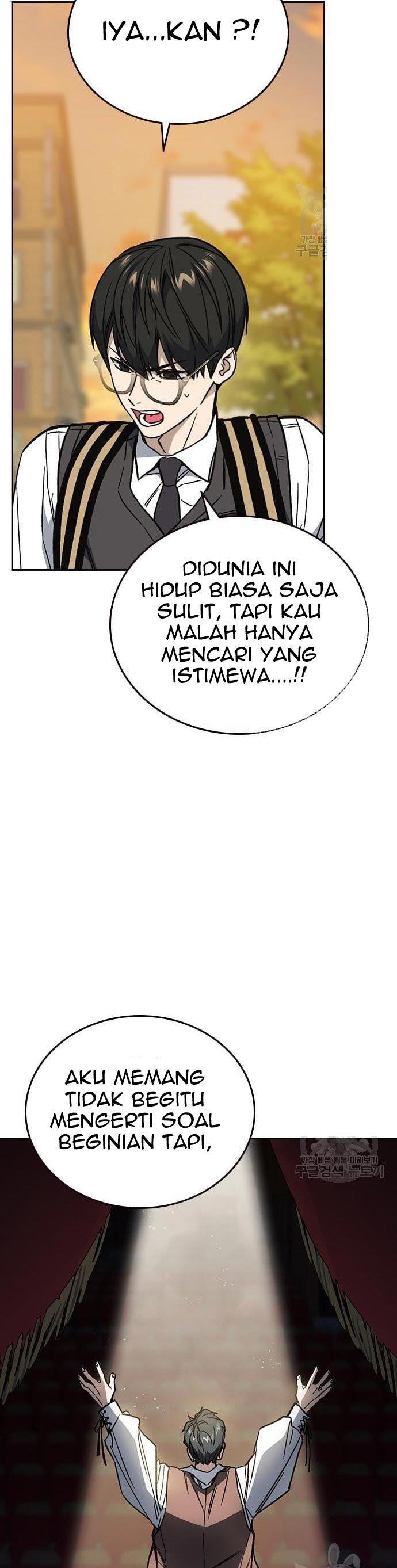 study-group - Chapter: 199