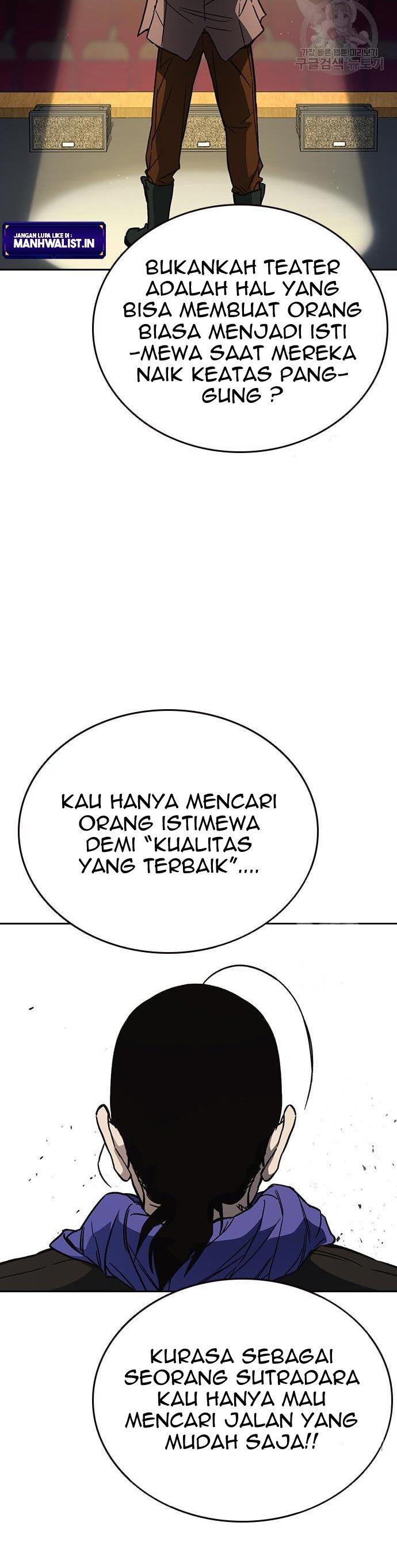 study-group - Chapter: 199