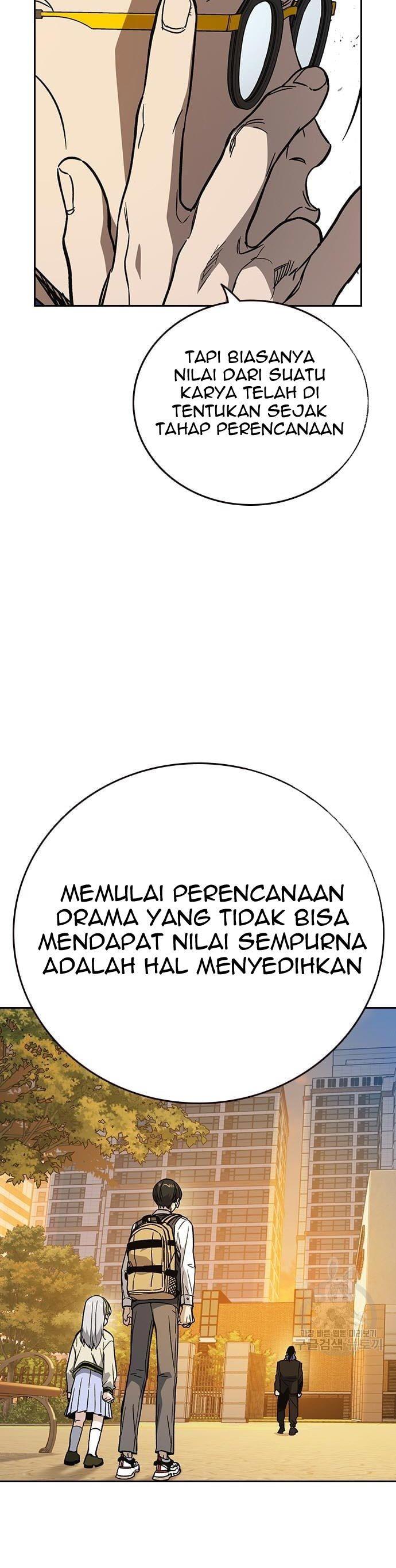 study-group - Chapter: 199