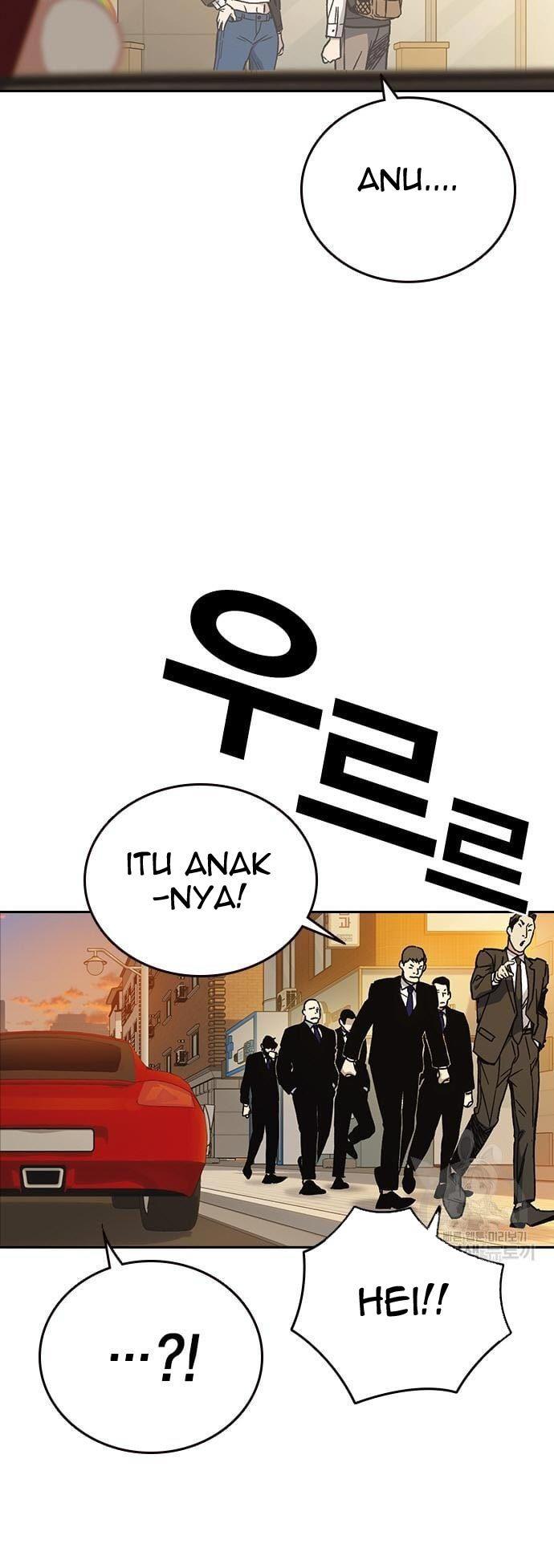 study-group - Chapter: 199
