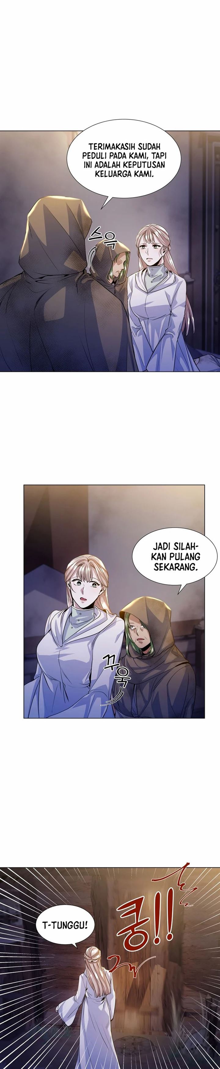 overbearing-tyrant - Chapter: 15