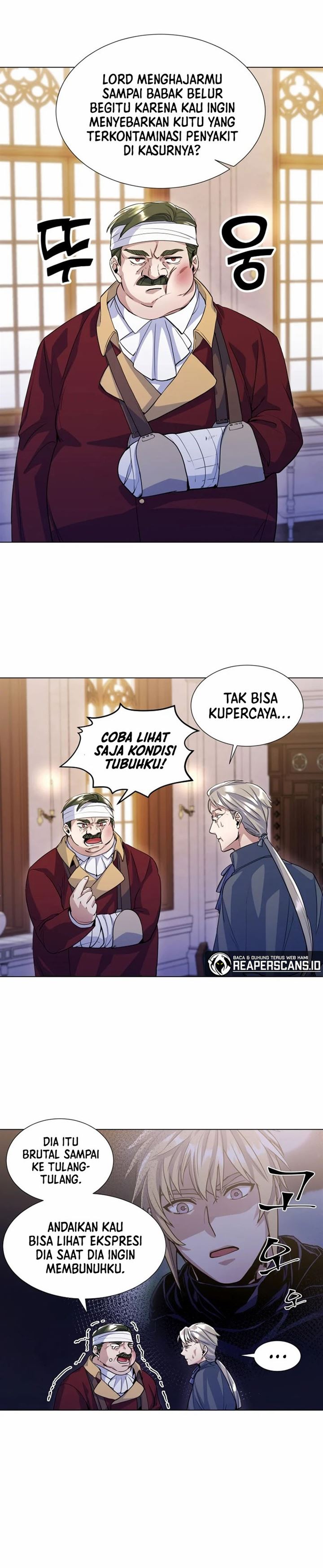 overbearing-tyrant - Chapter: 15