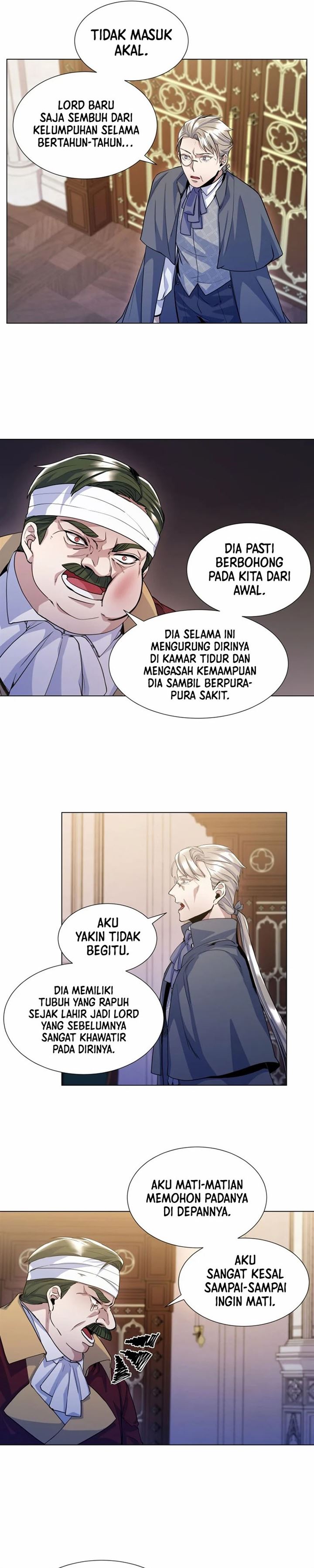 overbearing-tyrant - Chapter: 15