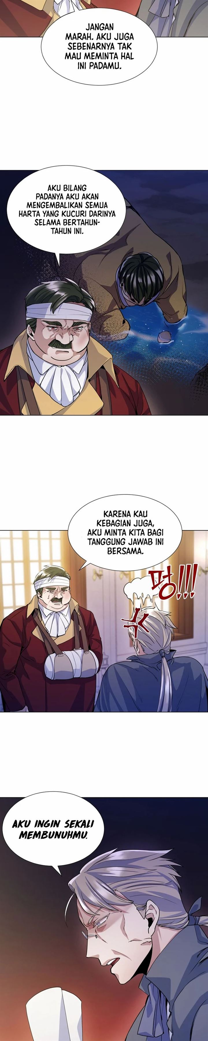 overbearing-tyrant - Chapter: 15