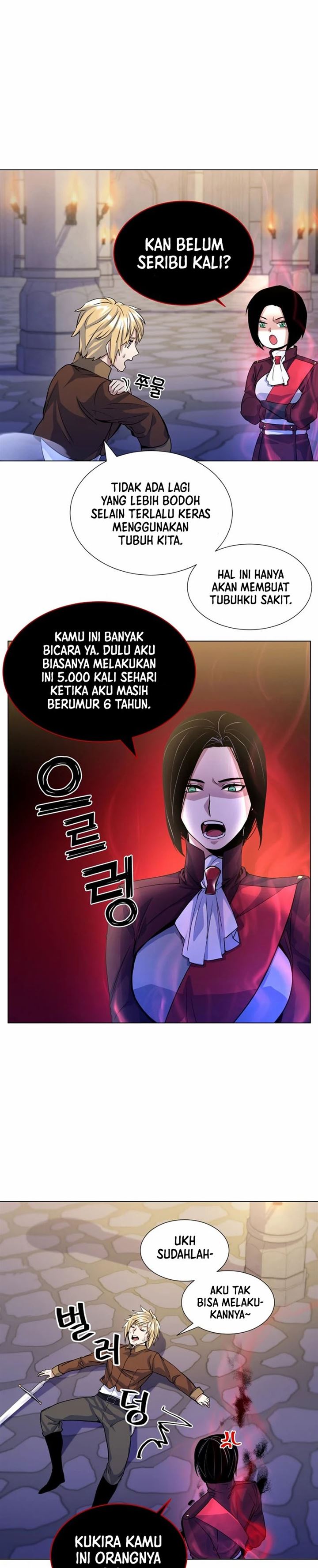 overbearing-tyrant - Chapter: 15