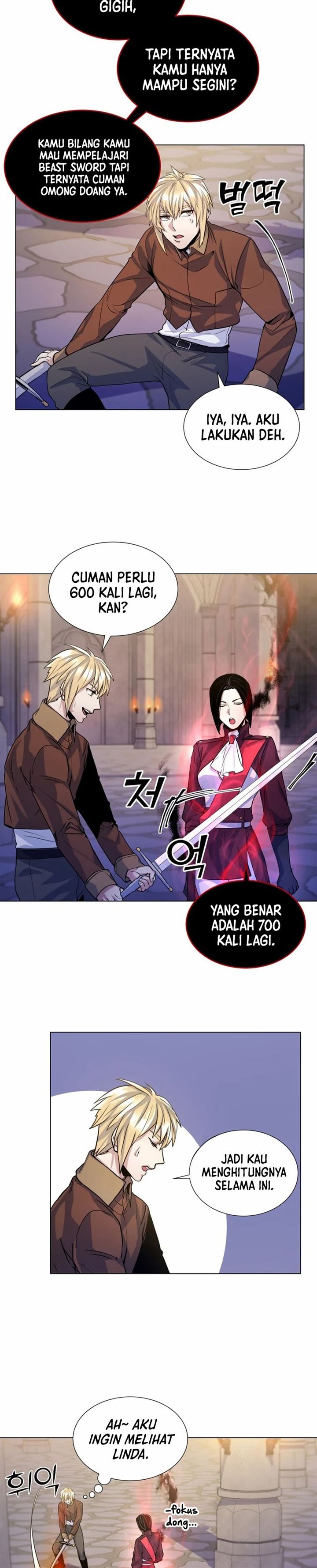 overbearing-tyrant - Chapter: 15