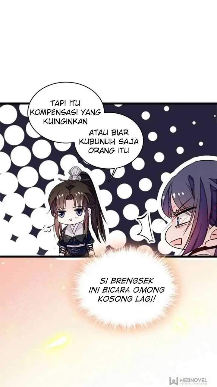 sijin - Chapter: 57