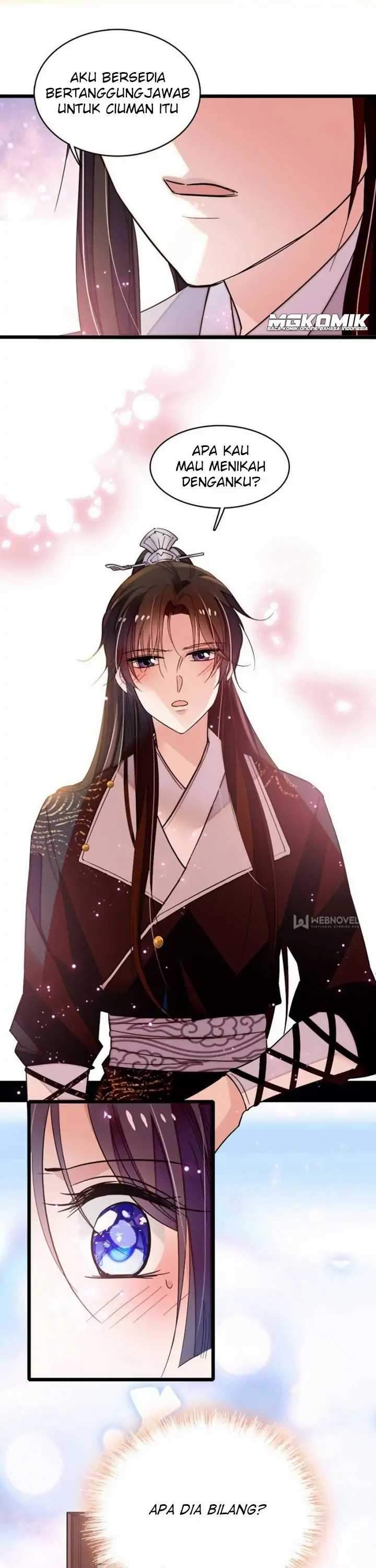sijin - Chapter: 57