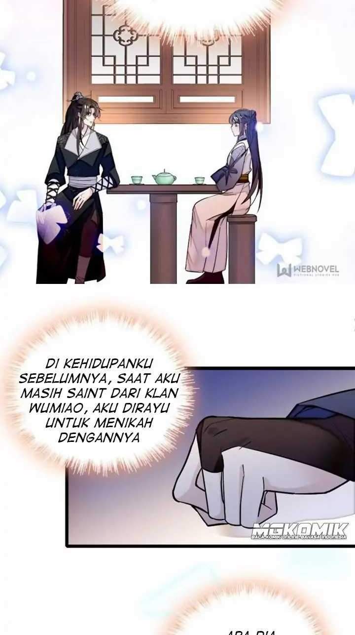 sijin - Chapter: 57