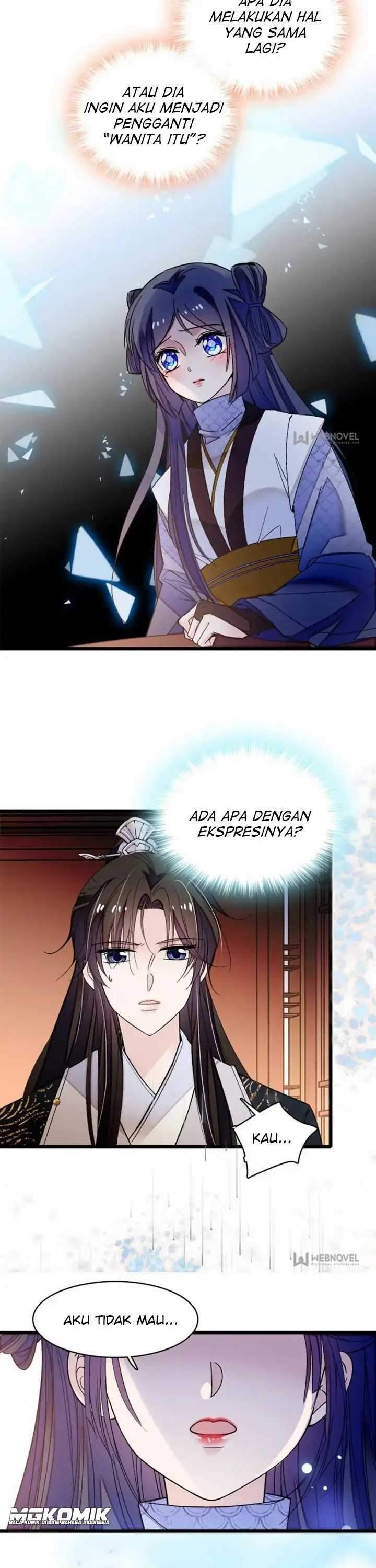 sijin - Chapter: 57