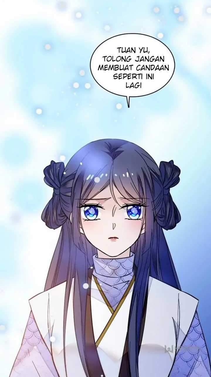 sijin - Chapter: 57