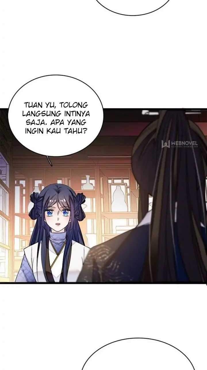 sijin - Chapter: 57
