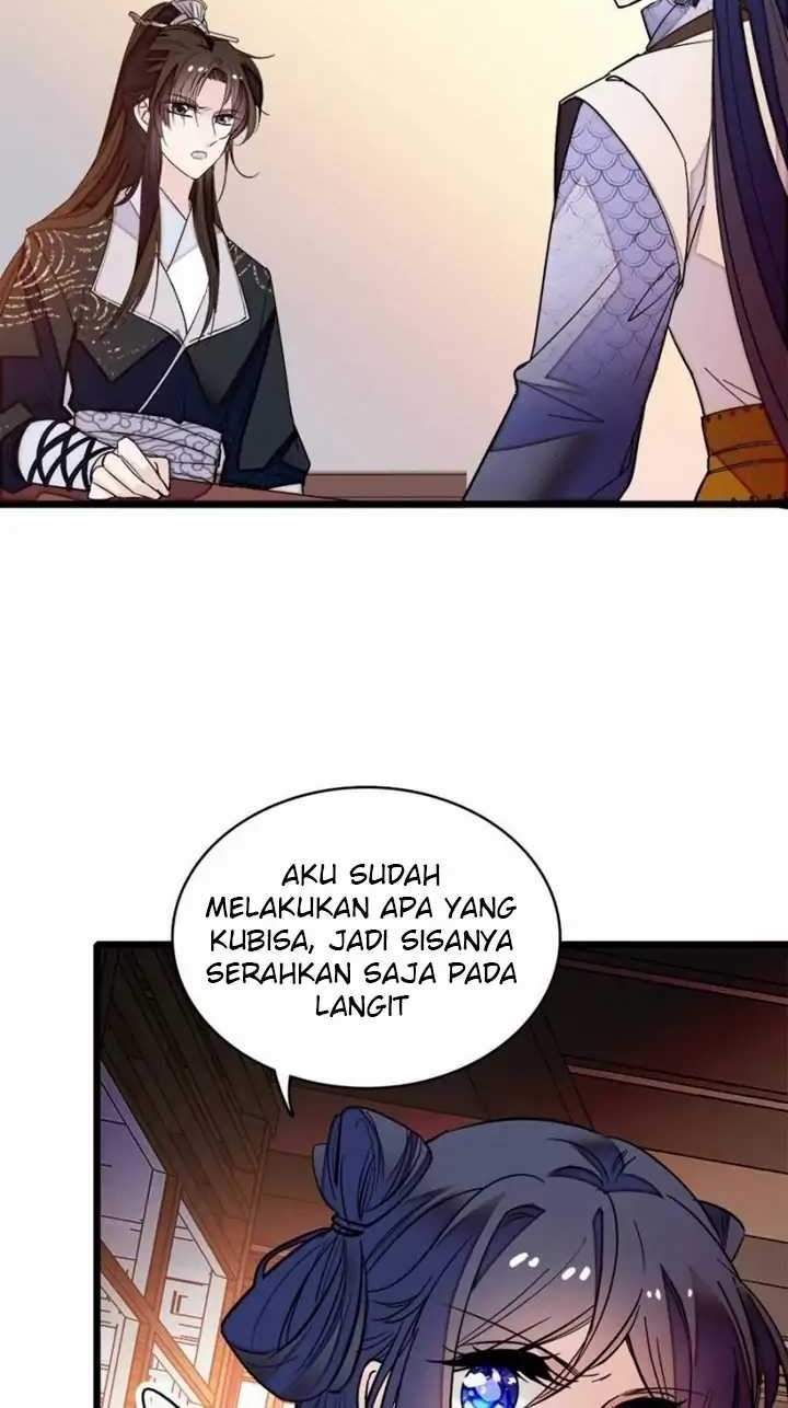 sijin - Chapter: 57