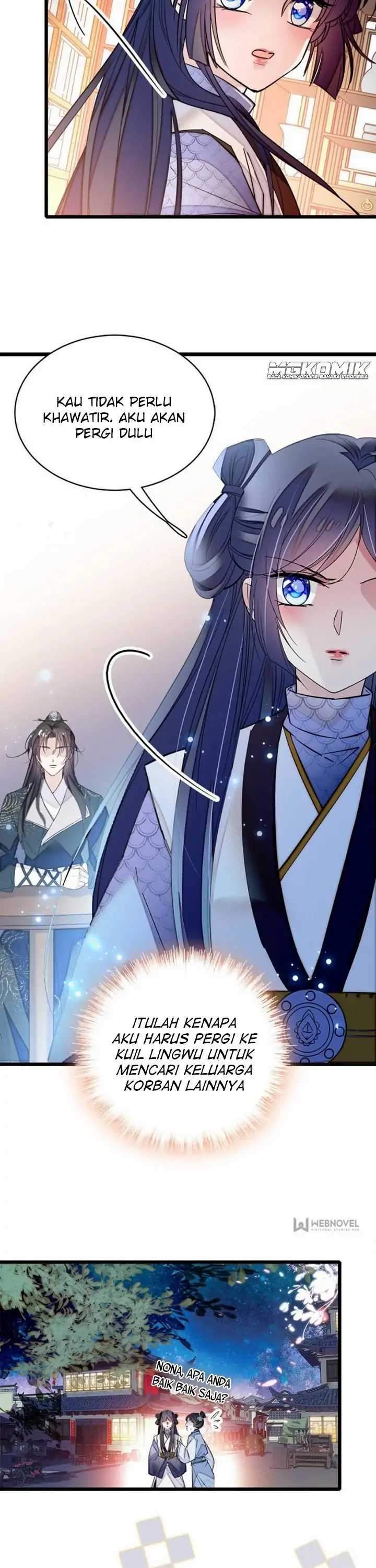 sijin - Chapter: 57