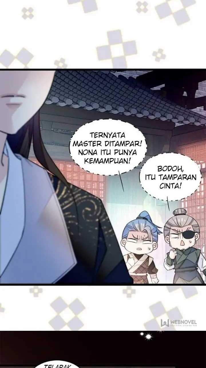 sijin - Chapter: 57