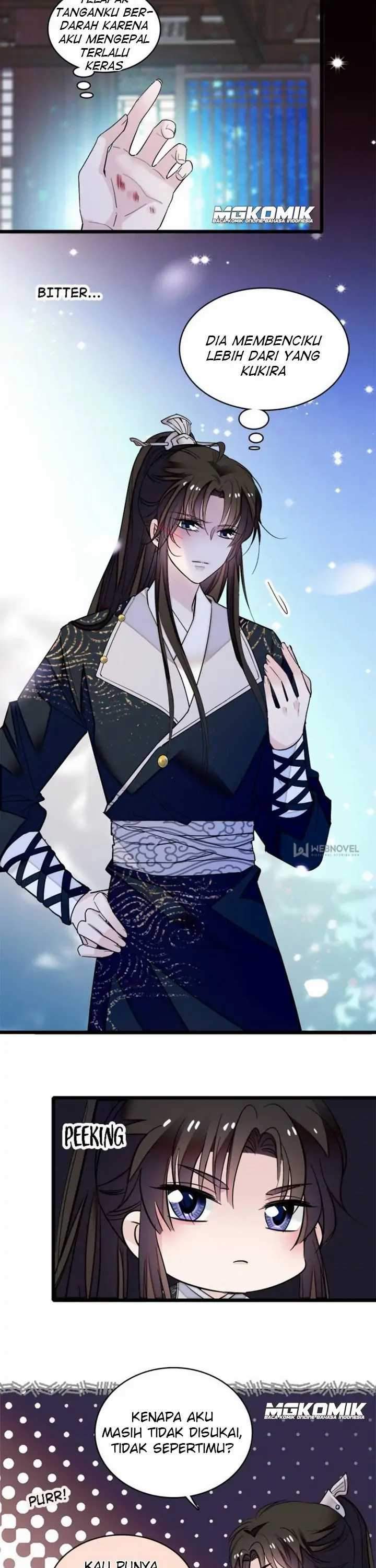 sijin - Chapter: 57