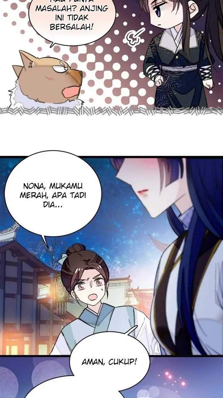 sijin - Chapter: 57