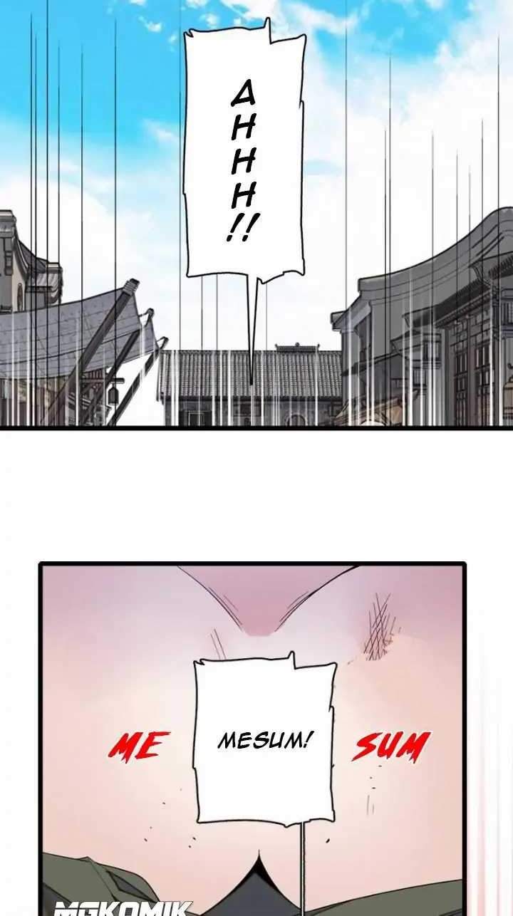 sijin - Chapter: 57
