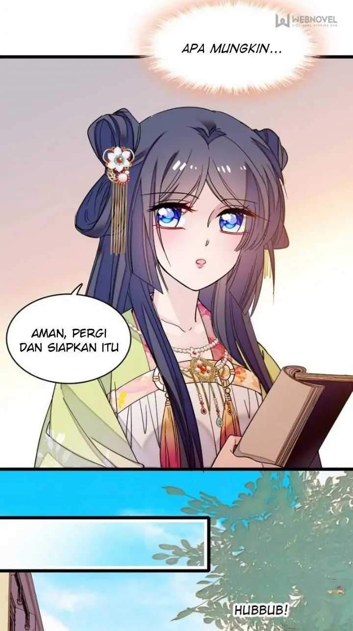 sijin - Chapter: 57