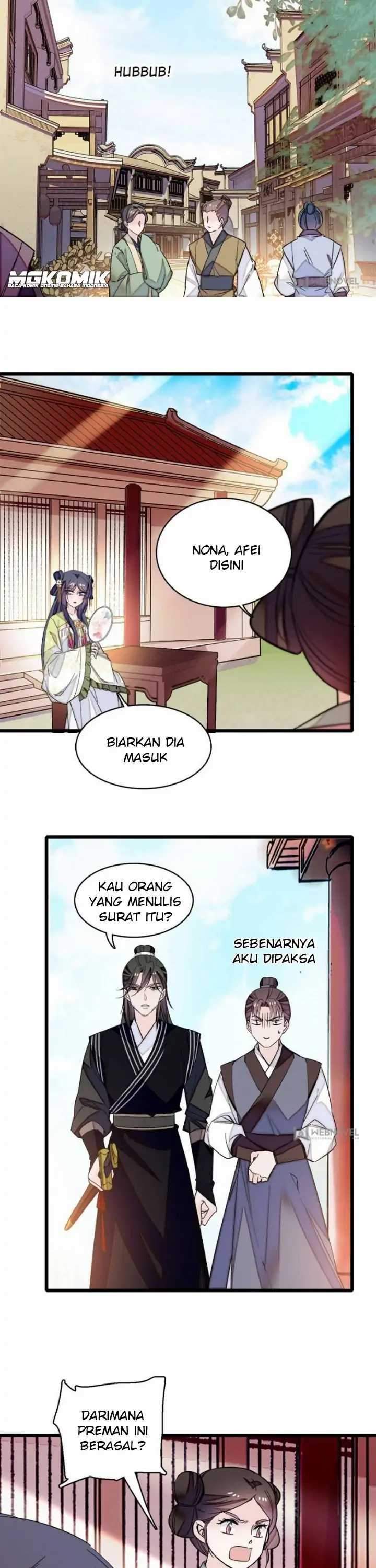 sijin - Chapter: 57