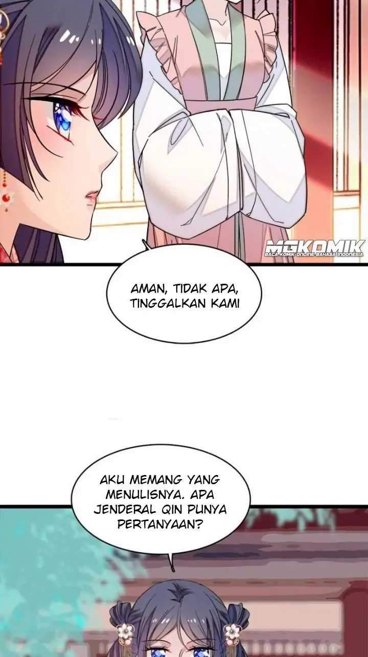 sijin - Chapter: 57