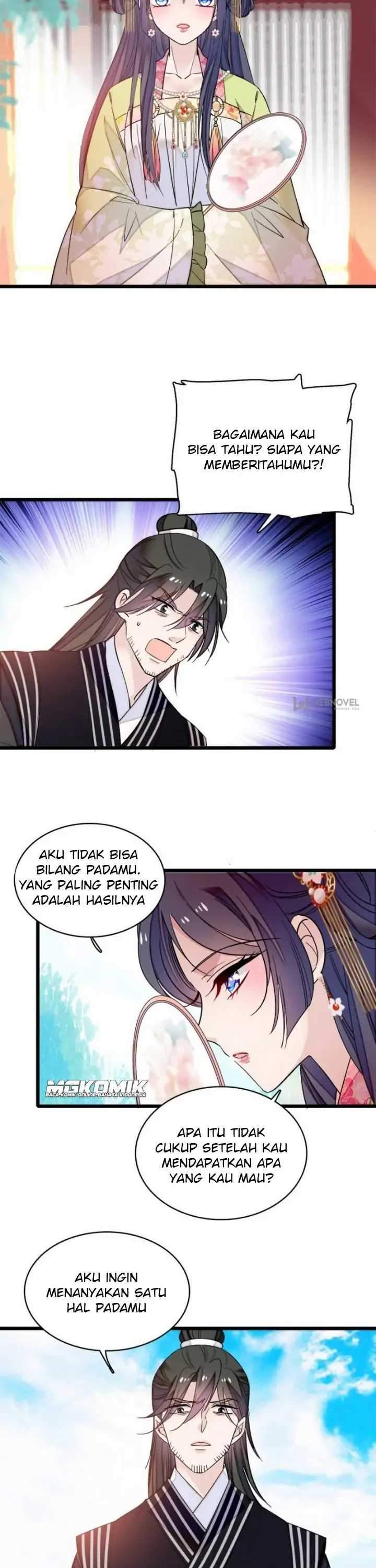 sijin - Chapter: 57