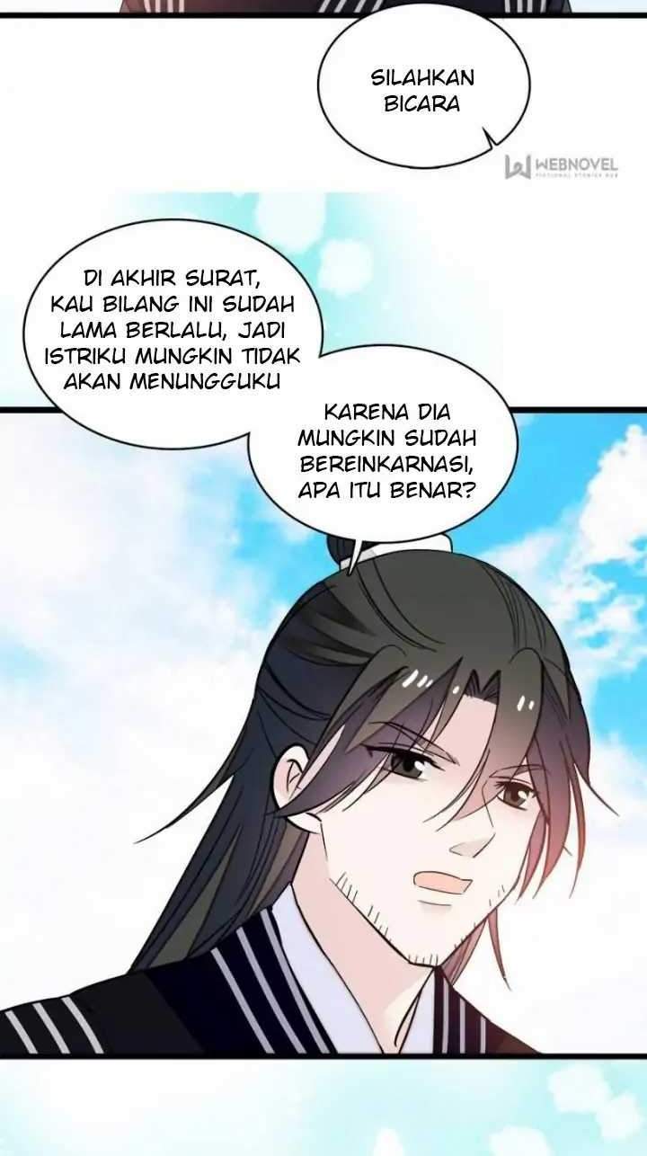 sijin - Chapter: 57
