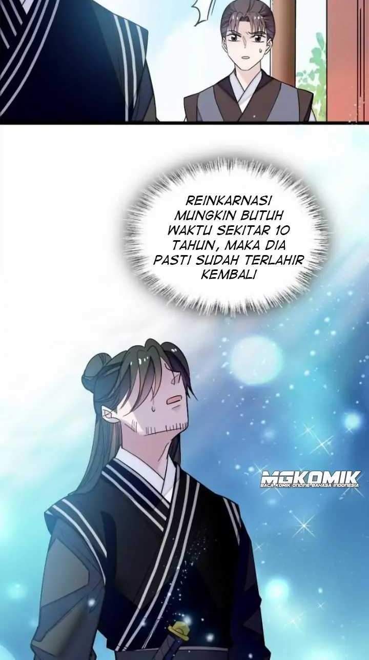 sijin - Chapter: 57