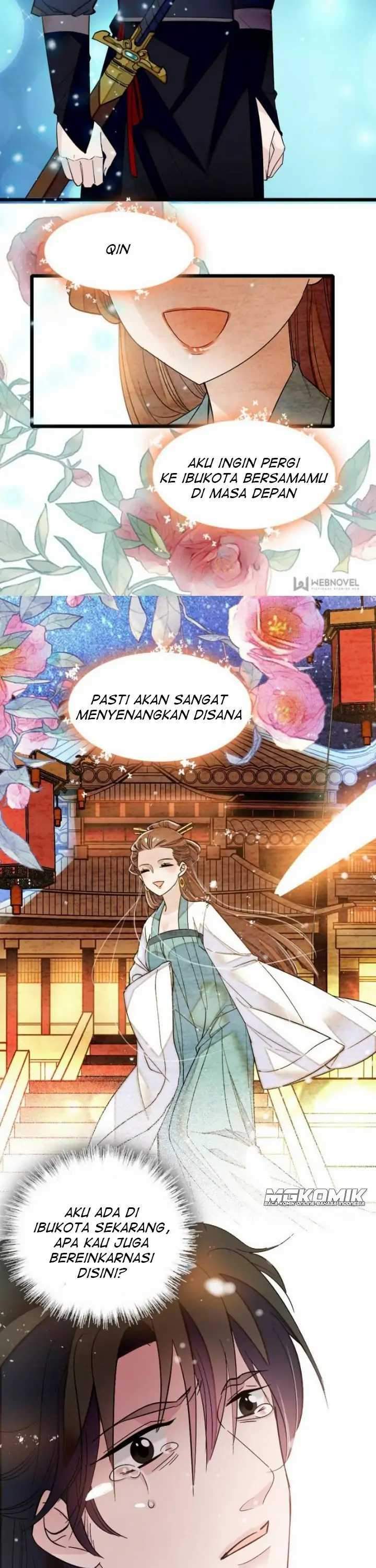 sijin - Chapter: 57