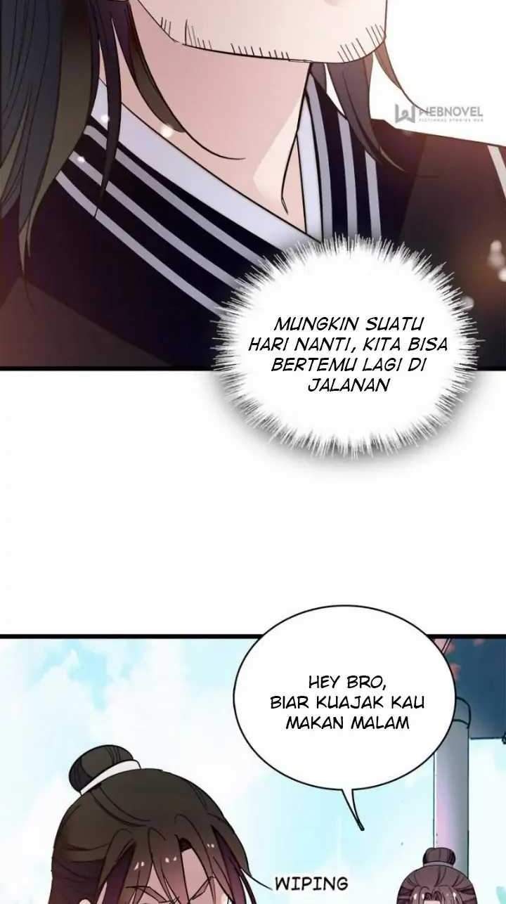 sijin - Chapter: 57