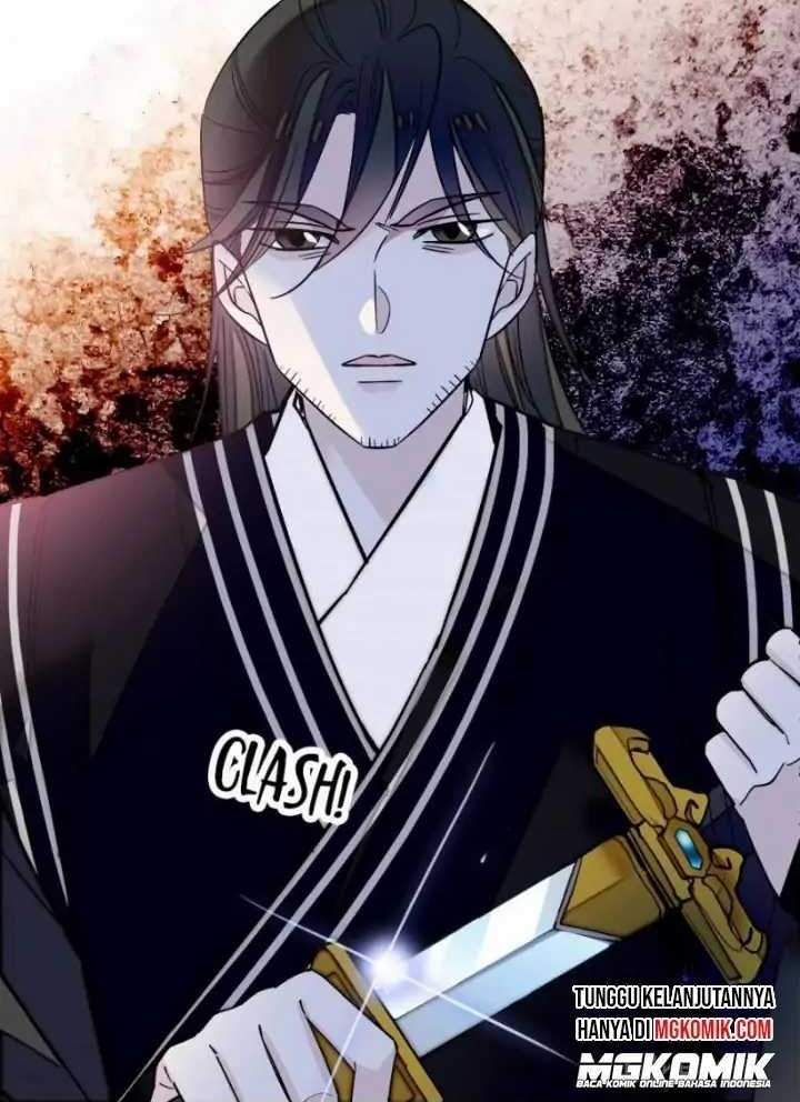 sijin - Chapter: 57