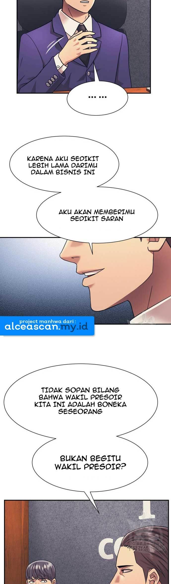 injagang - Chapter: 22