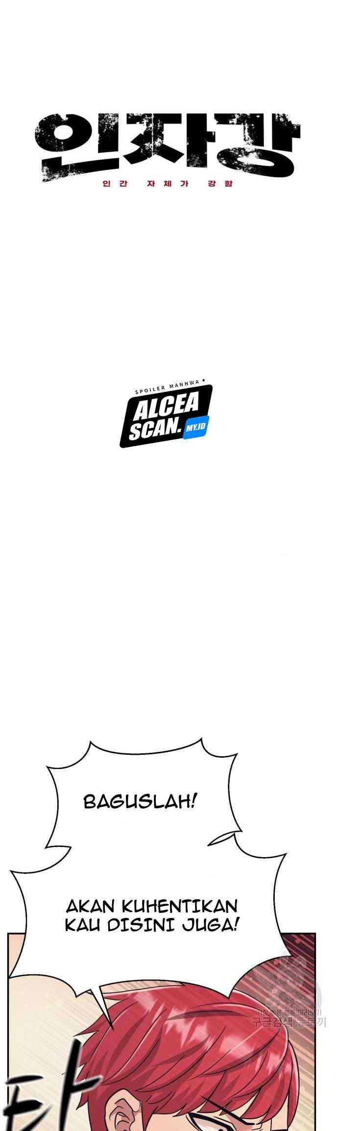injagang - Chapter: 22