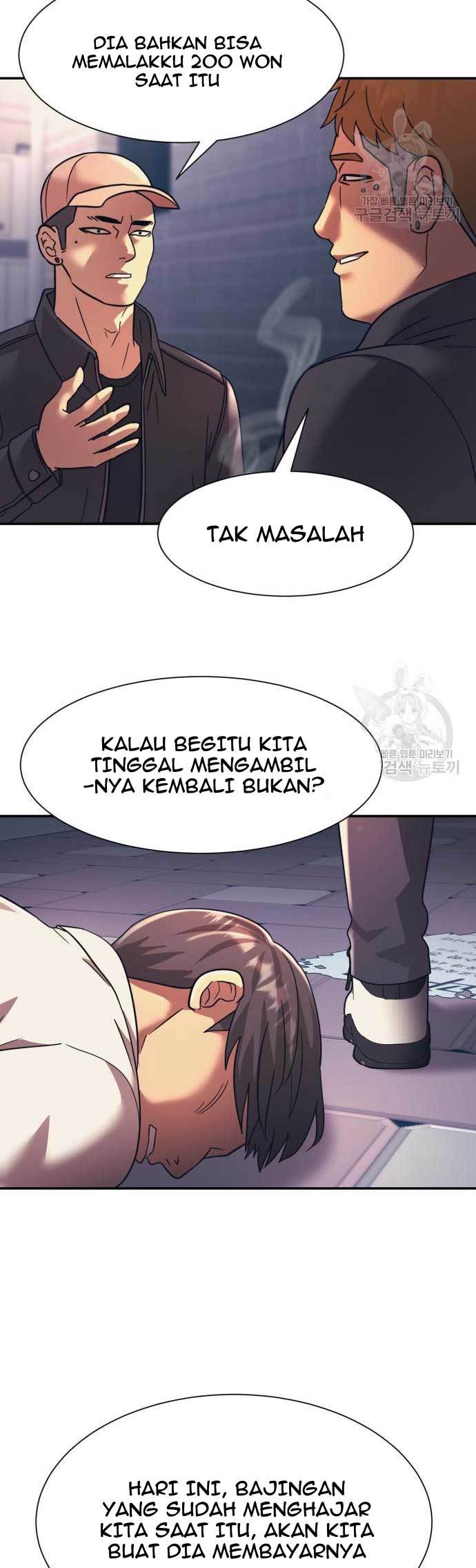 injagang - Chapter: 22