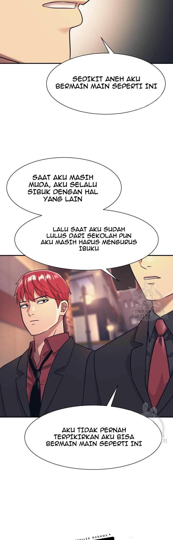 injagang - Chapter: 22