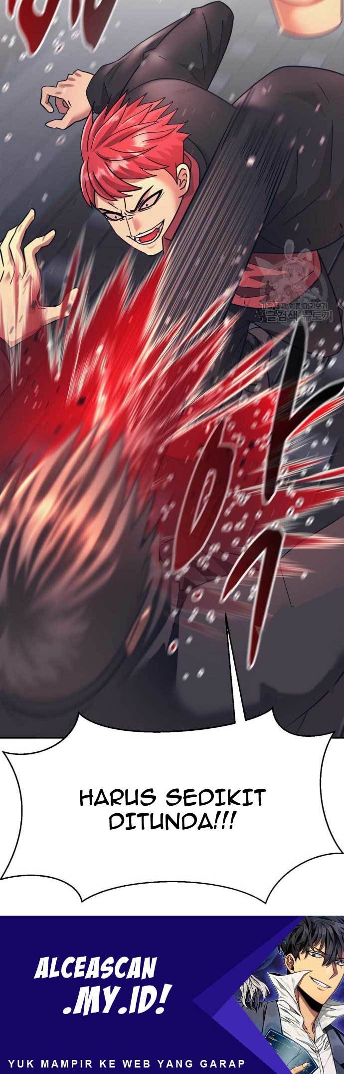 injagang - Chapter: 22