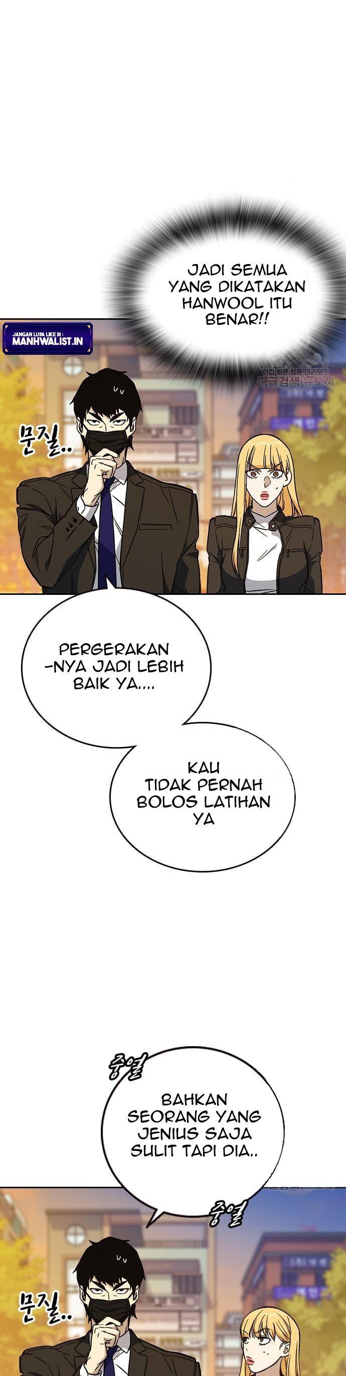 study-group - Chapter: 200
