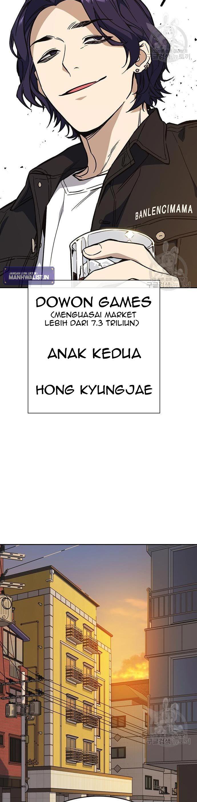 study-group - Chapter: 200