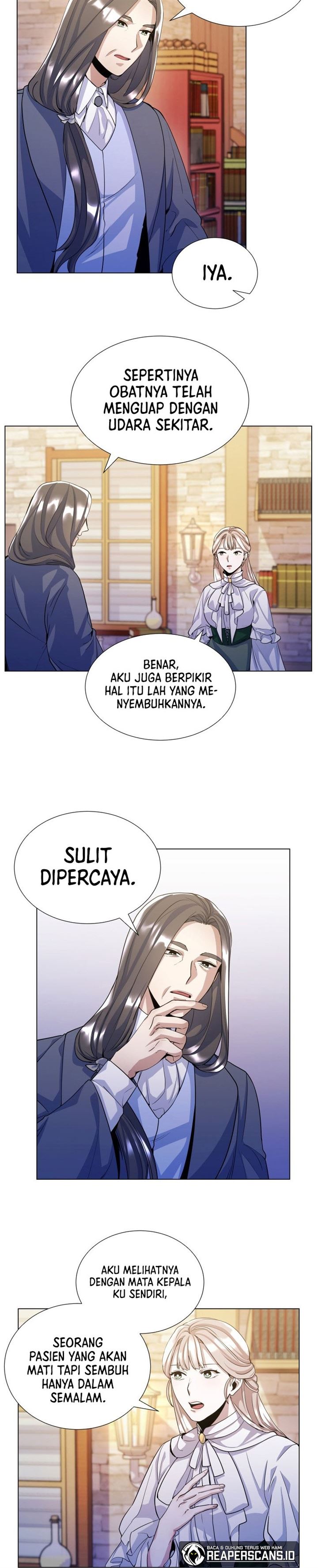 overbearing-tyrant - Chapter: 16