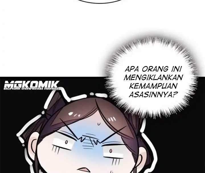 sijin - Chapter: 58