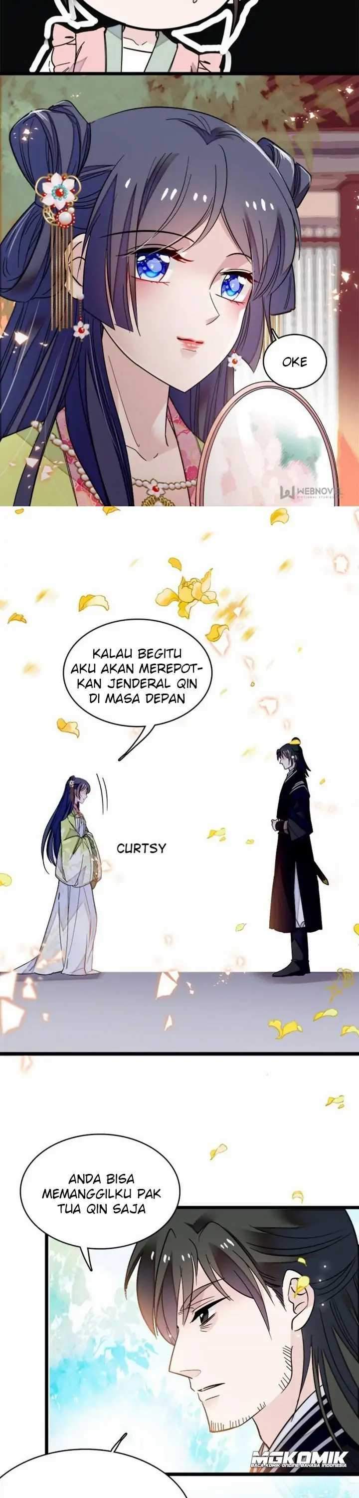 sijin - Chapter: 58