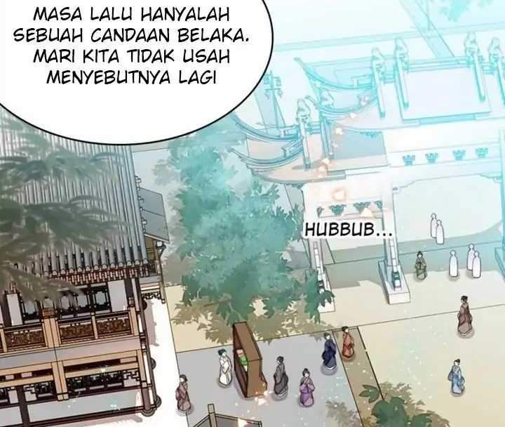sijin - Chapter: 58