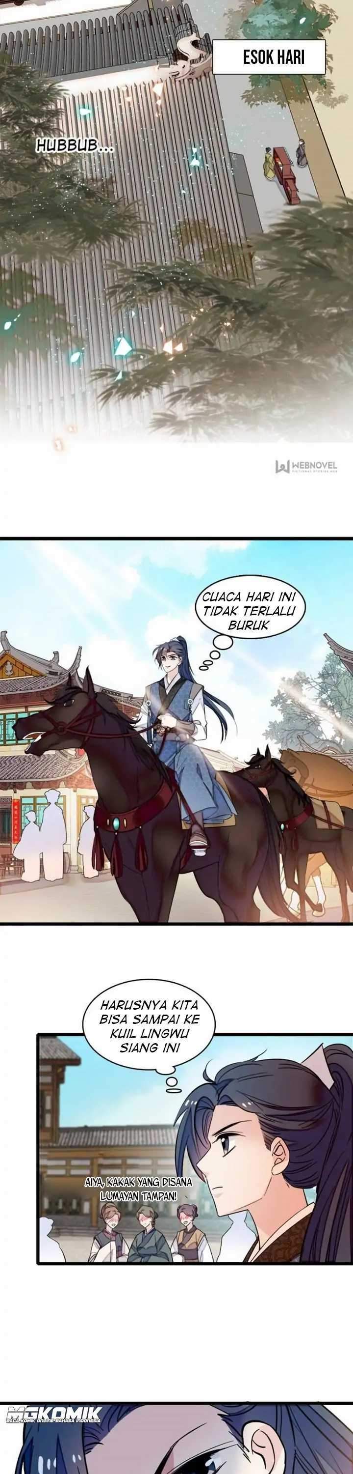 sijin - Chapter: 58
