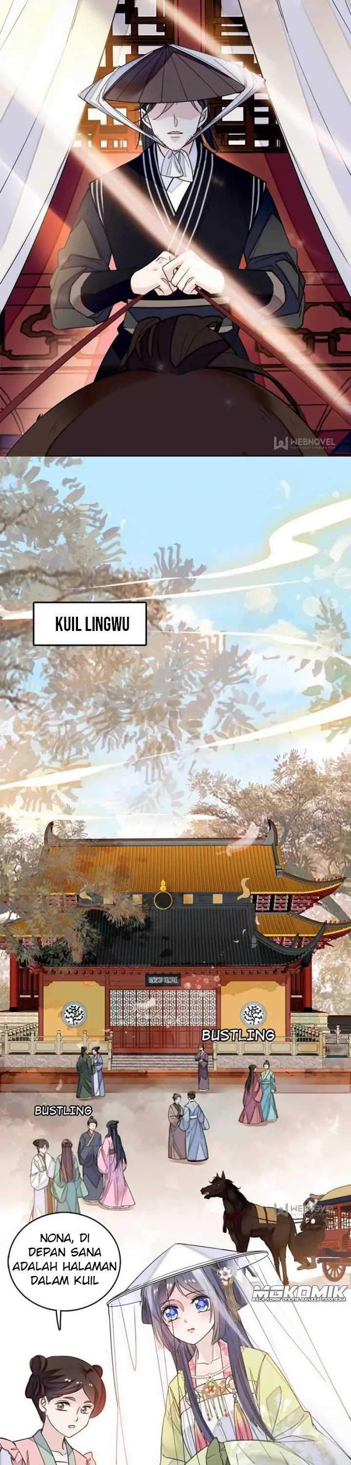 sijin - Chapter: 58