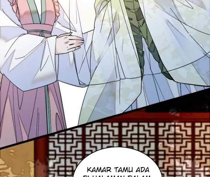 sijin - Chapter: 58