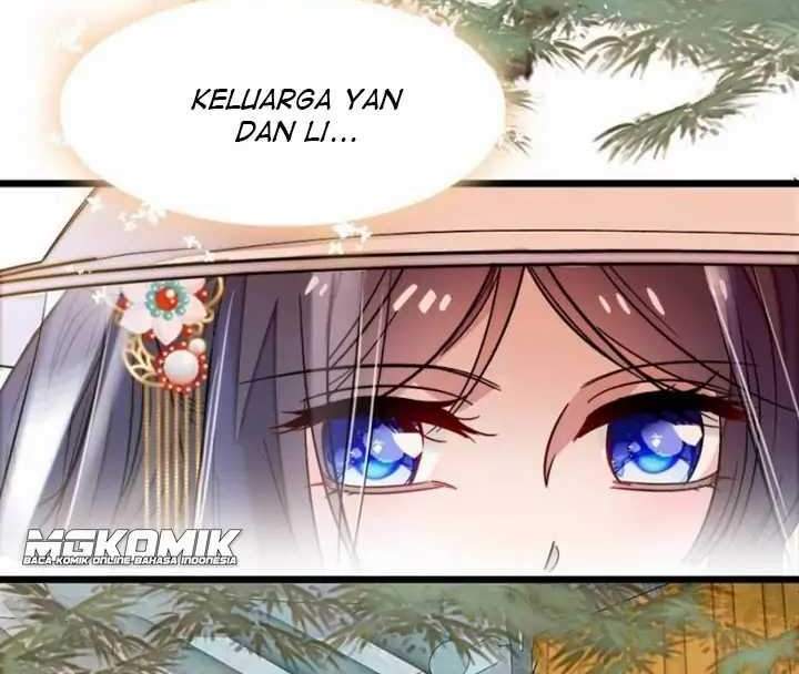 sijin - Chapter: 58