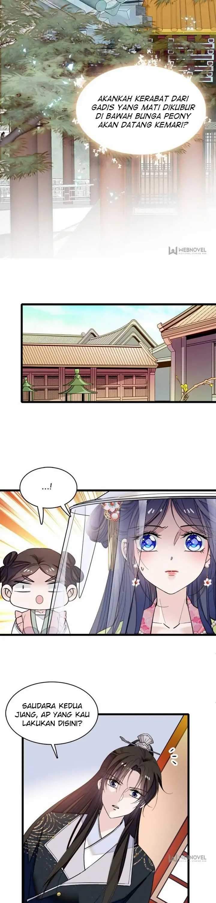 sijin - Chapter: 58